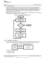 Предварительный просмотр 601 страницы Texas Instruments Concerto F28M35 Series Technical Reference Manual