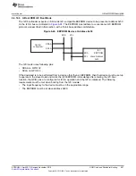 Предварительный просмотр 607 страницы Texas Instruments Concerto F28M35 Series Technical Reference Manual