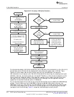 Предварительный просмотр 608 страницы Texas Instruments Concerto F28M35 Series Technical Reference Manual