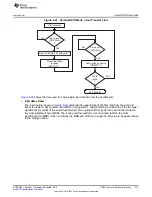 Предварительный просмотр 613 страницы Texas Instruments Concerto F28M35 Series Technical Reference Manual