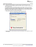 Предварительный просмотр 620 страницы Texas Instruments Concerto F28M35 Series Technical Reference Manual