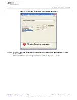 Предварительный просмотр 621 страницы Texas Instruments Concerto F28M35 Series Technical Reference Manual