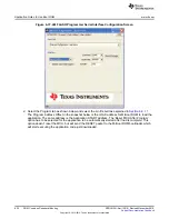Предварительный просмотр 622 страницы Texas Instruments Concerto F28M35 Series Technical Reference Manual