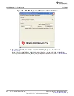 Предварительный просмотр 624 страницы Texas Instruments Concerto F28M35 Series Technical Reference Manual