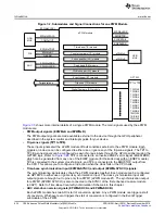 Предварительный просмотр 634 страницы Texas Instruments Concerto F28M35 Series Technical Reference Manual