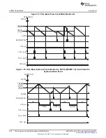 Предварительный просмотр 652 страницы Texas Instruments Concerto F28M35 Series Technical Reference Manual