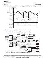 Предварительный просмотр 653 страницы Texas Instruments Concerto F28M35 Series Technical Reference Manual