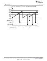 Предварительный просмотр 658 страницы Texas Instruments Concerto F28M35 Series Technical Reference Manual