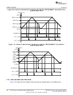 Предварительный просмотр 660 страницы Texas Instruments Concerto F28M35 Series Technical Reference Manual