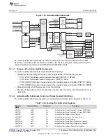 Предварительный просмотр 661 страницы Texas Instruments Concerto F28M35 Series Technical Reference Manual