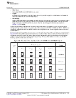 Предварительный просмотр 663 страницы Texas Instruments Concerto F28M35 Series Technical Reference Manual