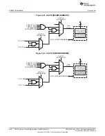 Предварительный просмотр 666 страницы Texas Instruments Concerto F28M35 Series Technical Reference Manual