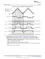 Предварительный просмотр 668 страницы Texas Instruments Concerto F28M35 Series Technical Reference Manual