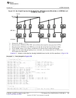 Предварительный просмотр 669 страницы Texas Instruments Concerto F28M35 Series Technical Reference Manual