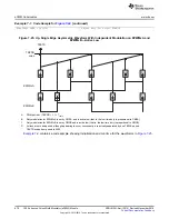 Предварительный просмотр 670 страницы Texas Instruments Concerto F28M35 Series Technical Reference Manual