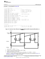 Предварительный просмотр 671 страницы Texas Instruments Concerto F28M35 Series Technical Reference Manual