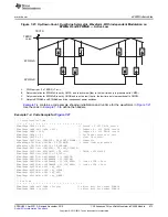 Предварительный просмотр 673 страницы Texas Instruments Concerto F28M35 Series Technical Reference Manual