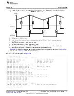 Предварительный просмотр 675 страницы Texas Instruments Concerto F28M35 Series Technical Reference Manual