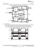 Предварительный просмотр 684 страницы Texas Instruments Concerto F28M35 Series Technical Reference Manual