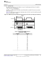 Предварительный просмотр 685 страницы Texas Instruments Concerto F28M35 Series Technical Reference Manual