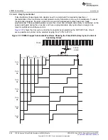 Предварительный просмотр 686 страницы Texas Instruments Concerto F28M35 Series Technical Reference Manual