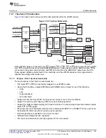 Предварительный просмотр 687 страницы Texas Instruments Concerto F28M35 Series Technical Reference Manual