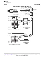 Предварительный просмотр 691 страницы Texas Instruments Concerto F28M35 Series Technical Reference Manual