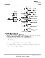 Предварительный просмотр 692 страницы Texas Instruments Concerto F28M35 Series Technical Reference Manual