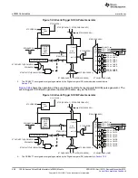 Предварительный просмотр 698 страницы Texas Instruments Concerto F28M35 Series Technical Reference Manual