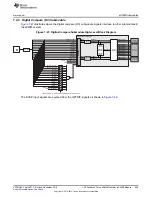 Предварительный просмотр 699 страницы Texas Instruments Concerto F28M35 Series Technical Reference Manual