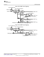 Предварительный просмотр 703 страницы Texas Instruments Concerto F28M35 Series Technical Reference Manual