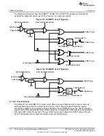 Предварительный просмотр 704 страницы Texas Instruments Concerto F28M35 Series Technical Reference Manual