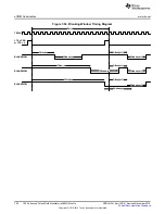 Предварительный просмотр 706 страницы Texas Instruments Concerto F28M35 Series Technical Reference Manual