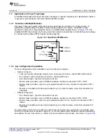 Предварительный просмотр 707 страницы Texas Instruments Concerto F28M35 Series Technical Reference Manual