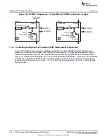 Предварительный просмотр 708 страницы Texas Instruments Concerto F28M35 Series Technical Reference Manual