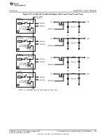 Предварительный просмотр 709 страницы Texas Instruments Concerto F28M35 Series Technical Reference Manual