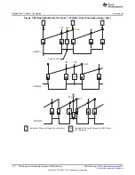 Предварительный просмотр 710 страницы Texas Instruments Concerto F28M35 Series Technical Reference Manual