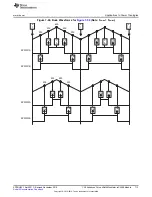 Предварительный просмотр 713 страницы Texas Instruments Concerto F28M35 Series Technical Reference Manual