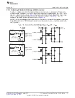 Предварительный просмотр 715 страницы Texas Instruments Concerto F28M35 Series Technical Reference Manual