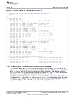 Предварительный просмотр 717 страницы Texas Instruments Concerto F28M35 Series Technical Reference Manual