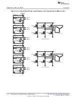 Предварительный просмотр 718 страницы Texas Instruments Concerto F28M35 Series Technical Reference Manual