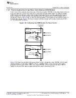 Предварительный просмотр 721 страницы Texas Instruments Concerto F28M35 Series Technical Reference Manual