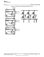 Предварительный просмотр 723 страницы Texas Instruments Concerto F28M35 Series Technical Reference Manual