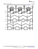 Предварительный просмотр 724 страницы Texas Instruments Concerto F28M35 Series Technical Reference Manual