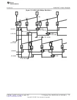 Предварительный просмотр 727 страницы Texas Instruments Concerto F28M35 Series Technical Reference Manual