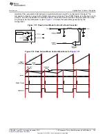 Предварительный просмотр 729 страницы Texas Instruments Concerto F28M35 Series Technical Reference Manual