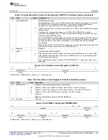 Предварительный просмотр 739 страницы Texas Instruments Concerto F28M35 Series Technical Reference Manual