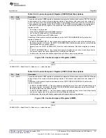 Предварительный просмотр 747 страницы Texas Instruments Concerto F28M35 Series Technical Reference Manual