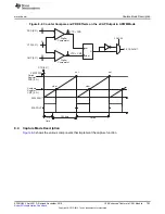 Предварительный просмотр 793 страницы Texas Instruments Concerto F28M35 Series Technical Reference Manual