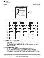 Предварительный просмотр 795 страницы Texas Instruments Concerto F28M35 Series Technical Reference Manual